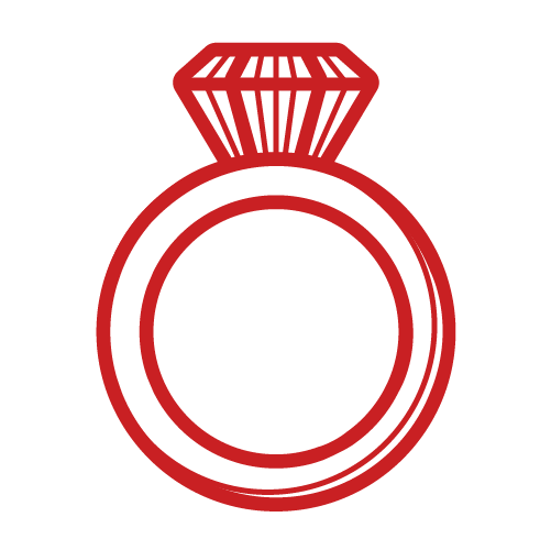 Bijouterie-Christen-Accueil-Bijoux