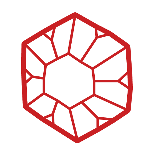 Bijouterie-Christen-Accueil-Création