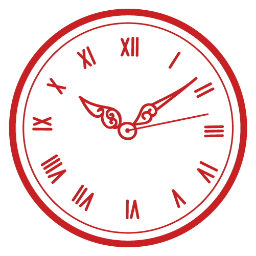 Bijouterie-Christen-Accueil-Horlogerie