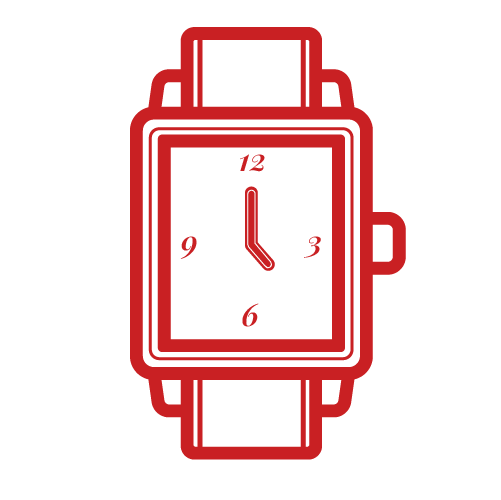 Bijouterie-Christen-Accueil-Montres