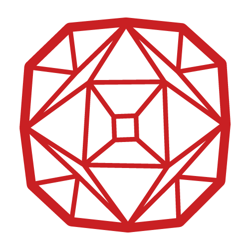 Bijouterie-Christen-Accueil-Pres-2