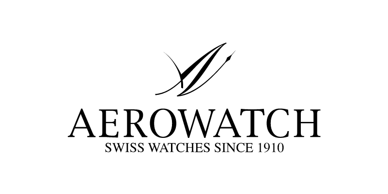 Bijouterie-Christen-Marque-Aerowatch