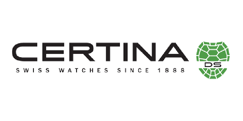 Bijouterie-Christen-Marque-Certina