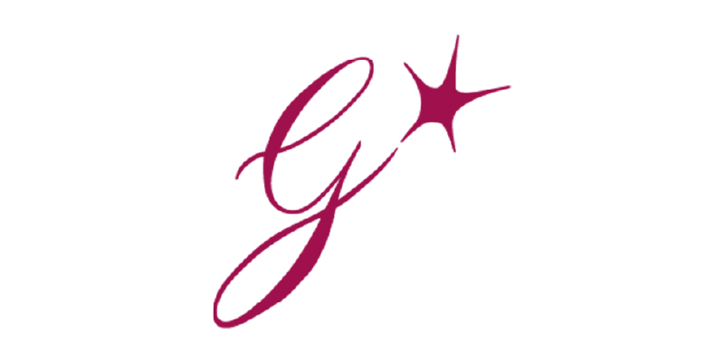 Bijouterie-Christen-Marque-G