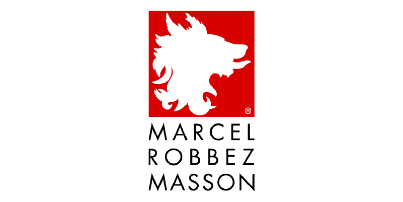Bijouterie-Christen-Marque-MarcelRobbezMasson
