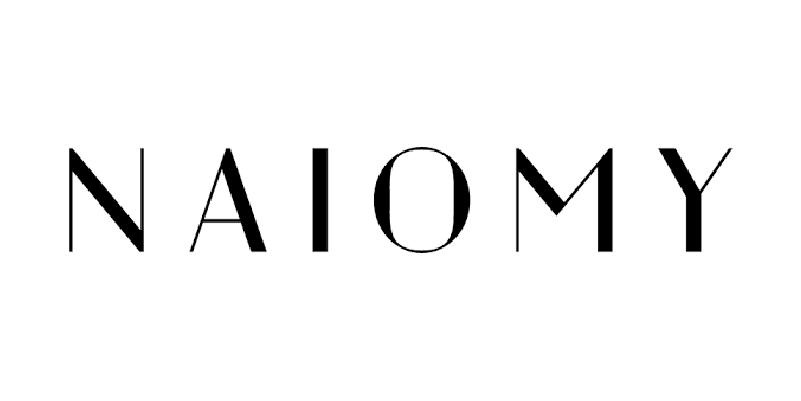 Bijouterie-Christen-Marque-Naiomy