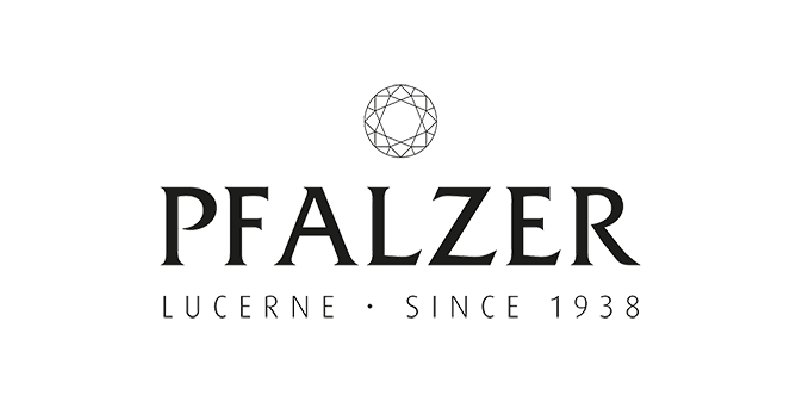 Bijouterie-Christen-Marque-Pfalzer