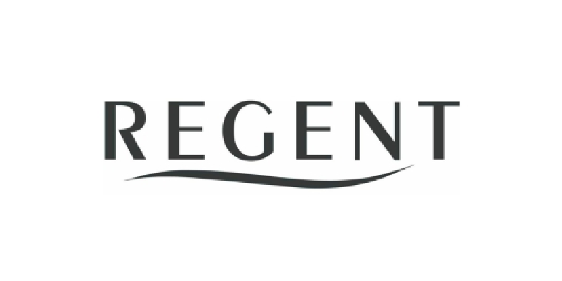 Bijouterie-Christen-Marque-Regent