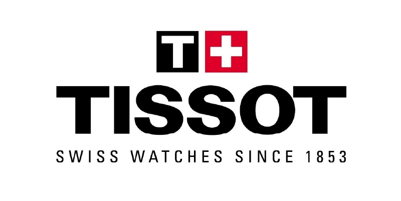 Bijouterie-Christen-Marque-Tissot