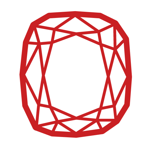 Bijouterie-Christen-Prestation