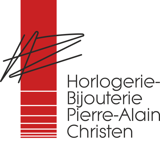 BijouterieChristen-Logo
