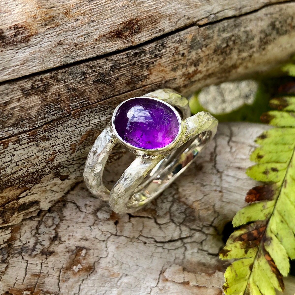 BijouterieChristen-Prestations-Argent