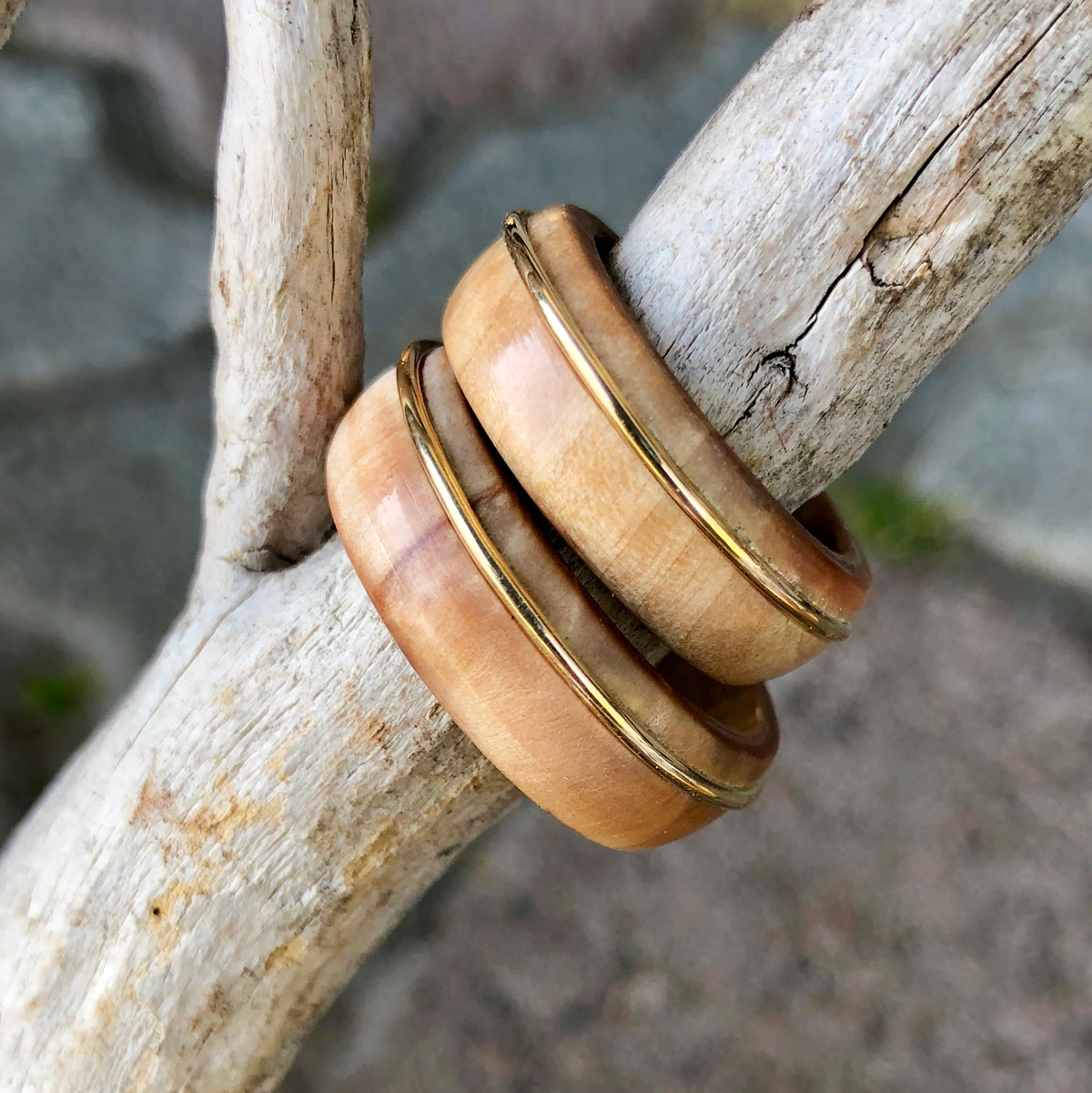 BijouterieChristen-Prestations-Bois-Noble