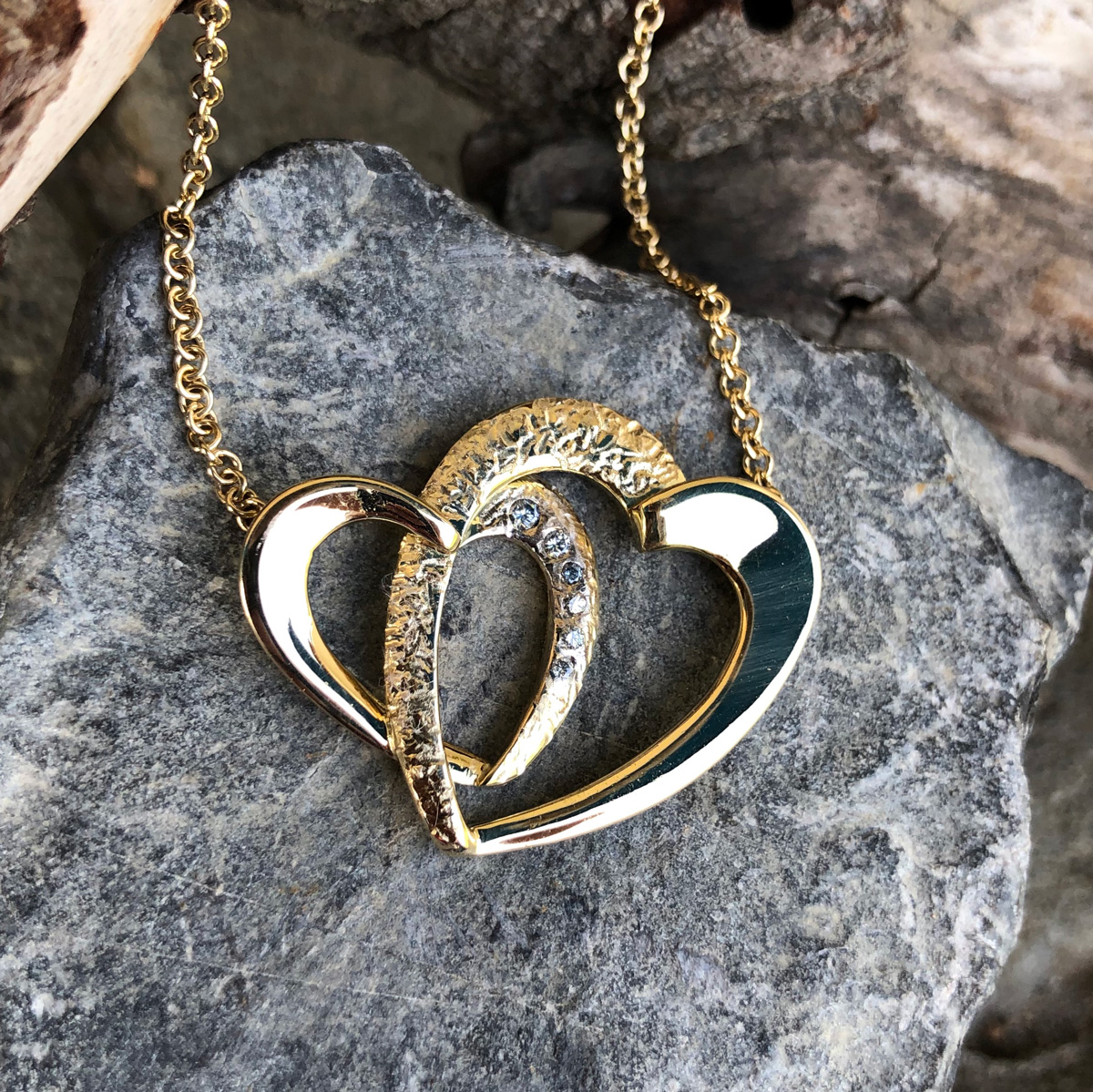 BijouterieChristen-Prestations-Creation-Or