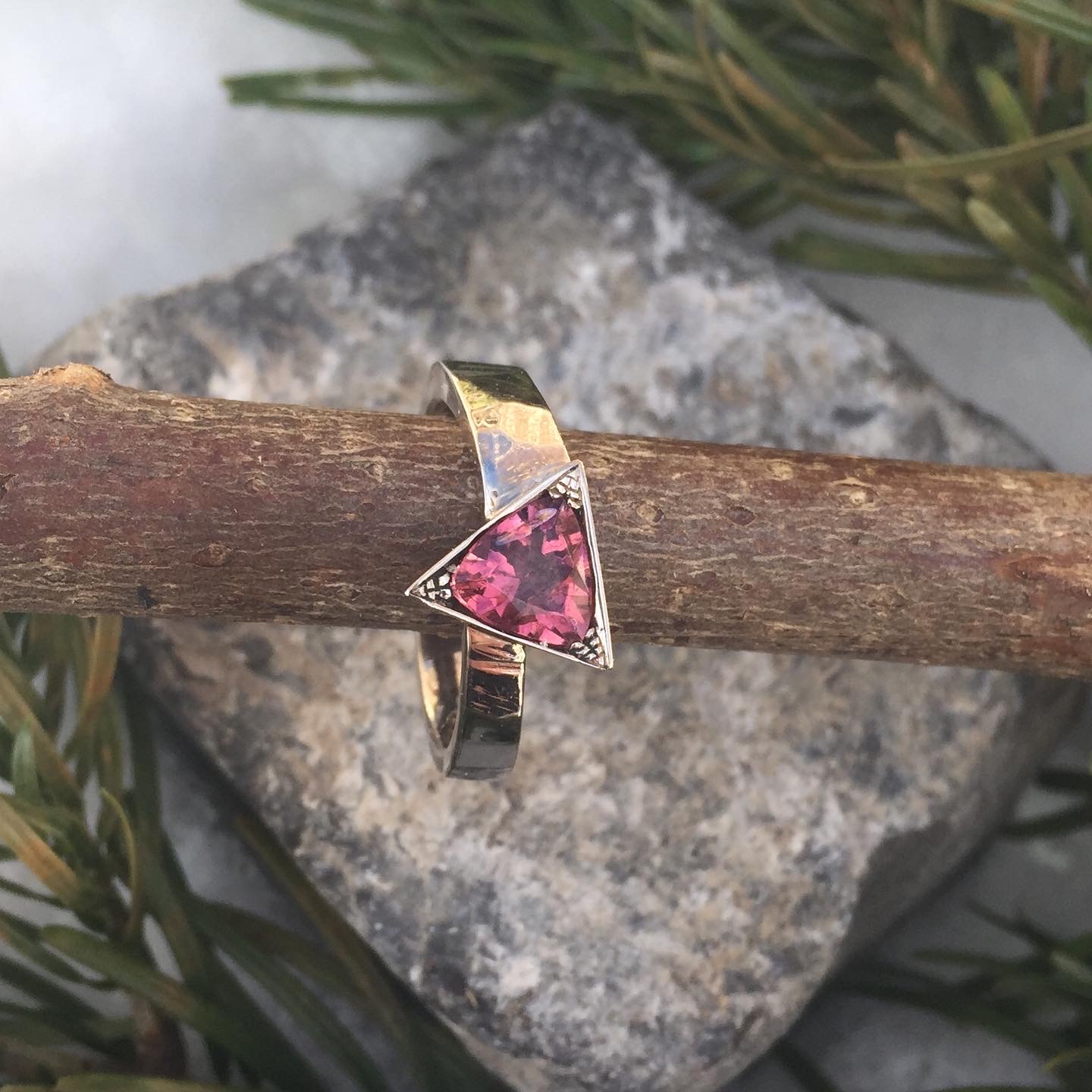 BijouterieChristen-Prestations-Creation-Palladium