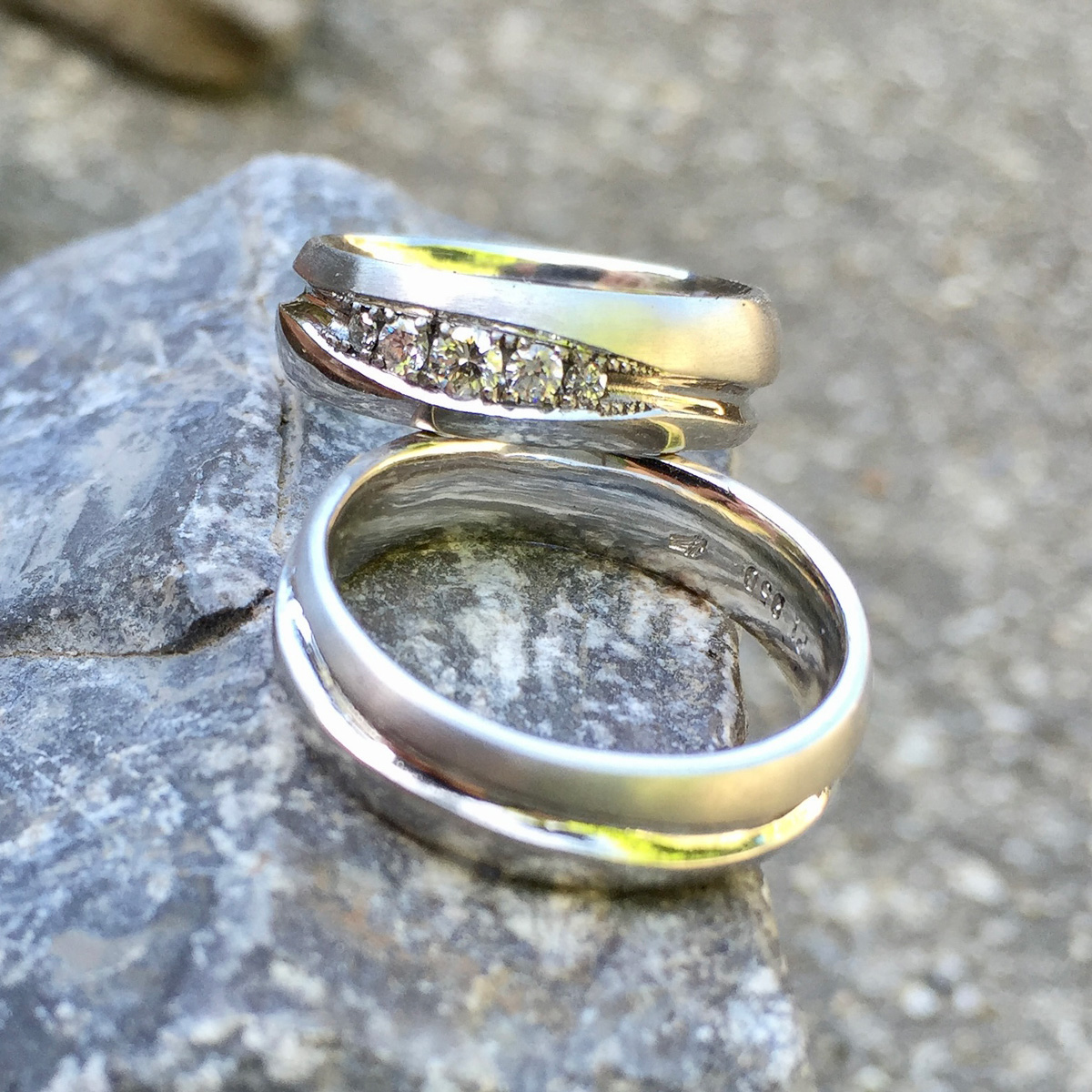 BijouterieChristen-Prestations-Creation-Platine