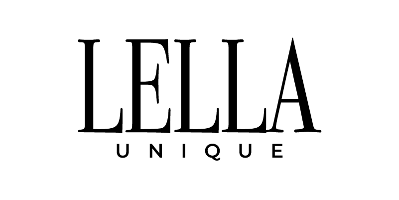 PepiniereCastella-Bijouterie-Christen-Marque-LellaUnique