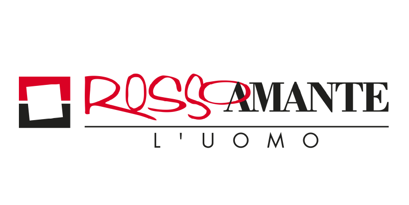 PepiniereCastella-Bijouterie-Christen-Marque-RossoAmanteLUomo